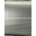 China Silver PE Tarpaulin Truck Cover, Plastic Tarpaulin Sheet, China Tarpaulin Factory